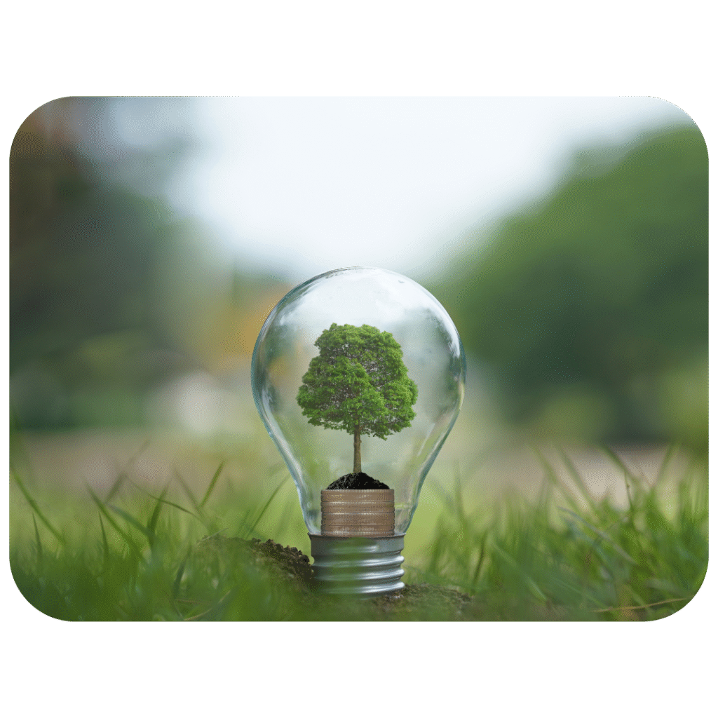 electrical safety and thermal solutions