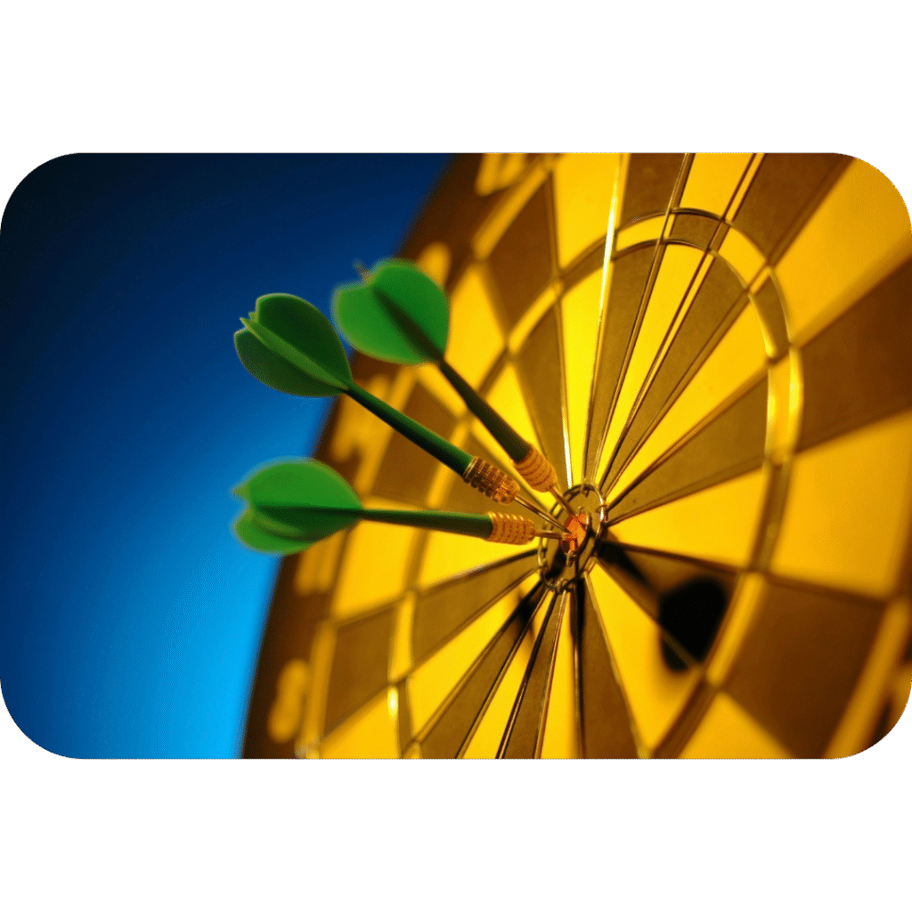 electrical safety and thermal solutions