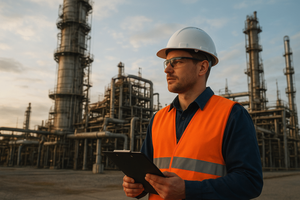 electrical safety and thermal solutions