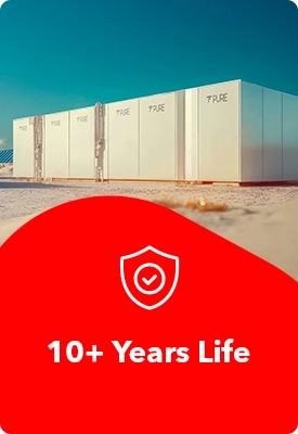 Commercial & Industrial