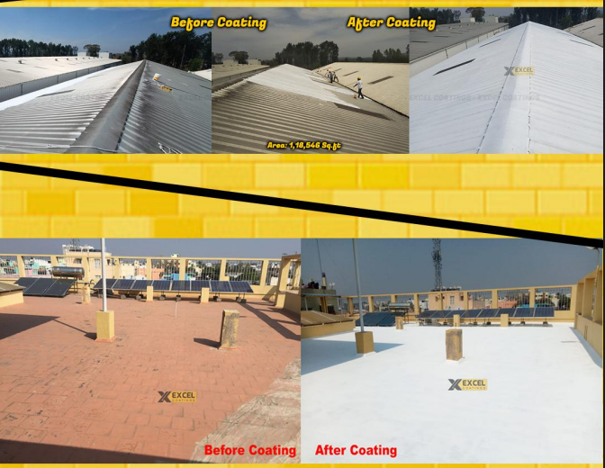 Screenshot 2025-10-24 171836