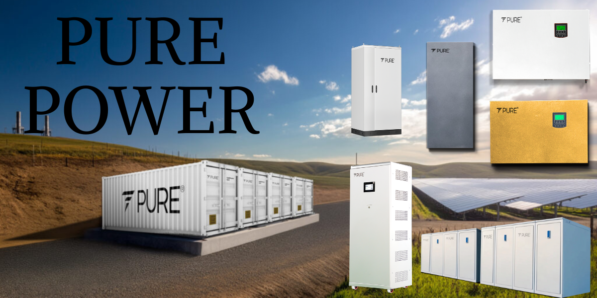 You are currently viewing Best Inverter & Energy Solutions for Homes & Businesses in India (2026 Guide)